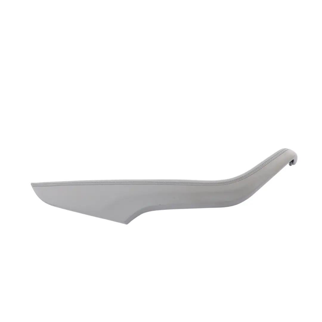 Door Card Armrest Trim Front Left N/S Grey to Audi A5 S5 F5 with Part number 8W6867173A Audi A5 S5 F5 Door Card Armrest Trim Front Left N/S Grey - SKU 8W6867173A-2 - Part number 8W6867173A