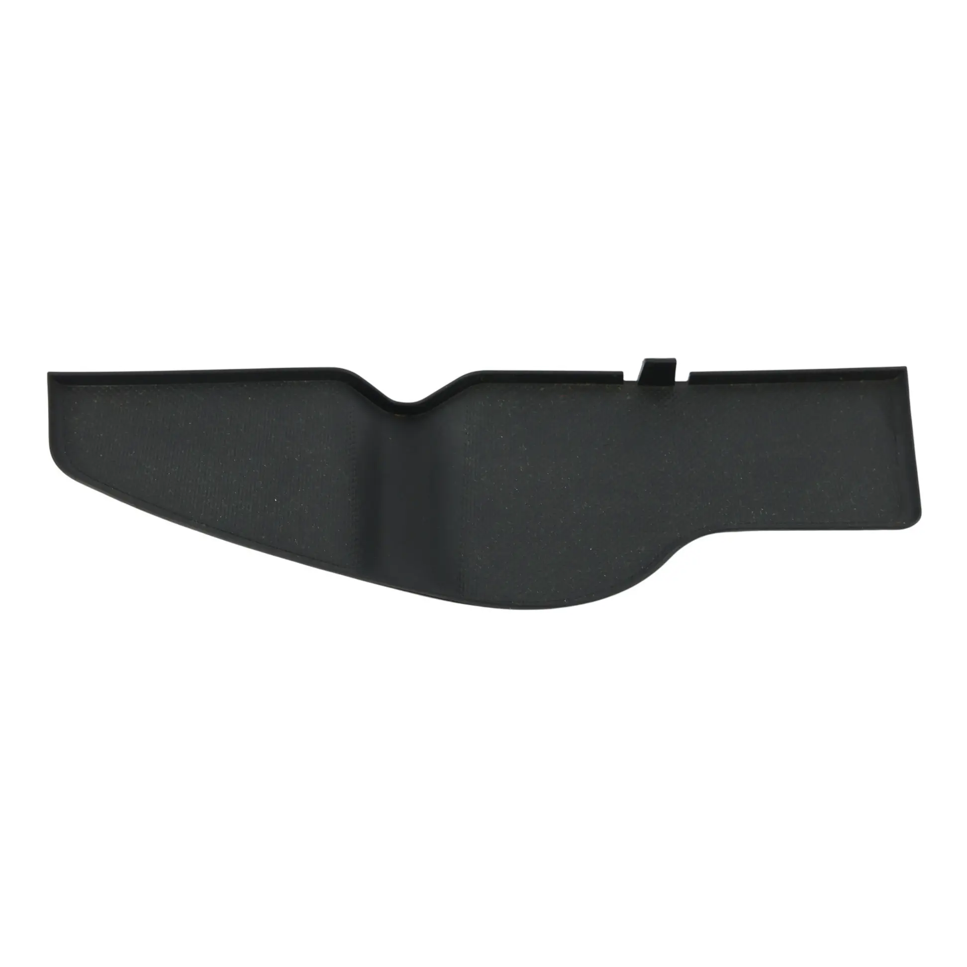 Audi S5 F5 RS5 F5 Embellecedor Puerta Panel Frontal Izquierdo 8W6868133