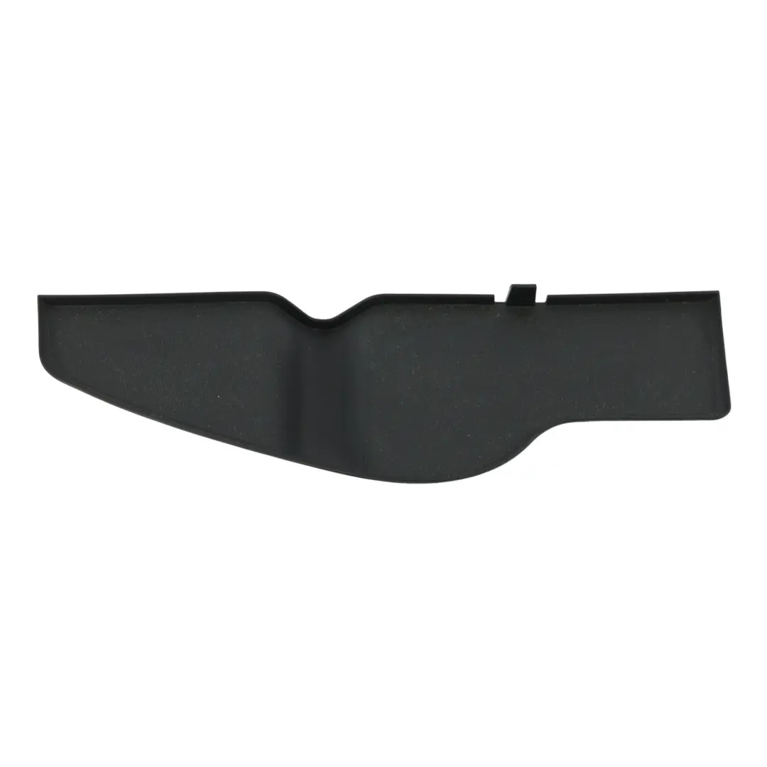 Audi S5 F5 RS5 F5 Tür Unterlage Trim Abdeckung Panel Vorne Links - SKU 8W6868133 - Teilenummer 8W6868133