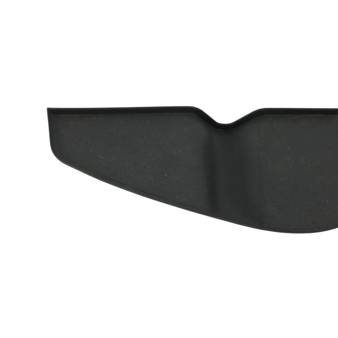 Audi S5 F5 RS5 F5 Door Underlay Trim Cover Panel Front Left N/S - SKU 8W6868133 - Part number 8W6868133