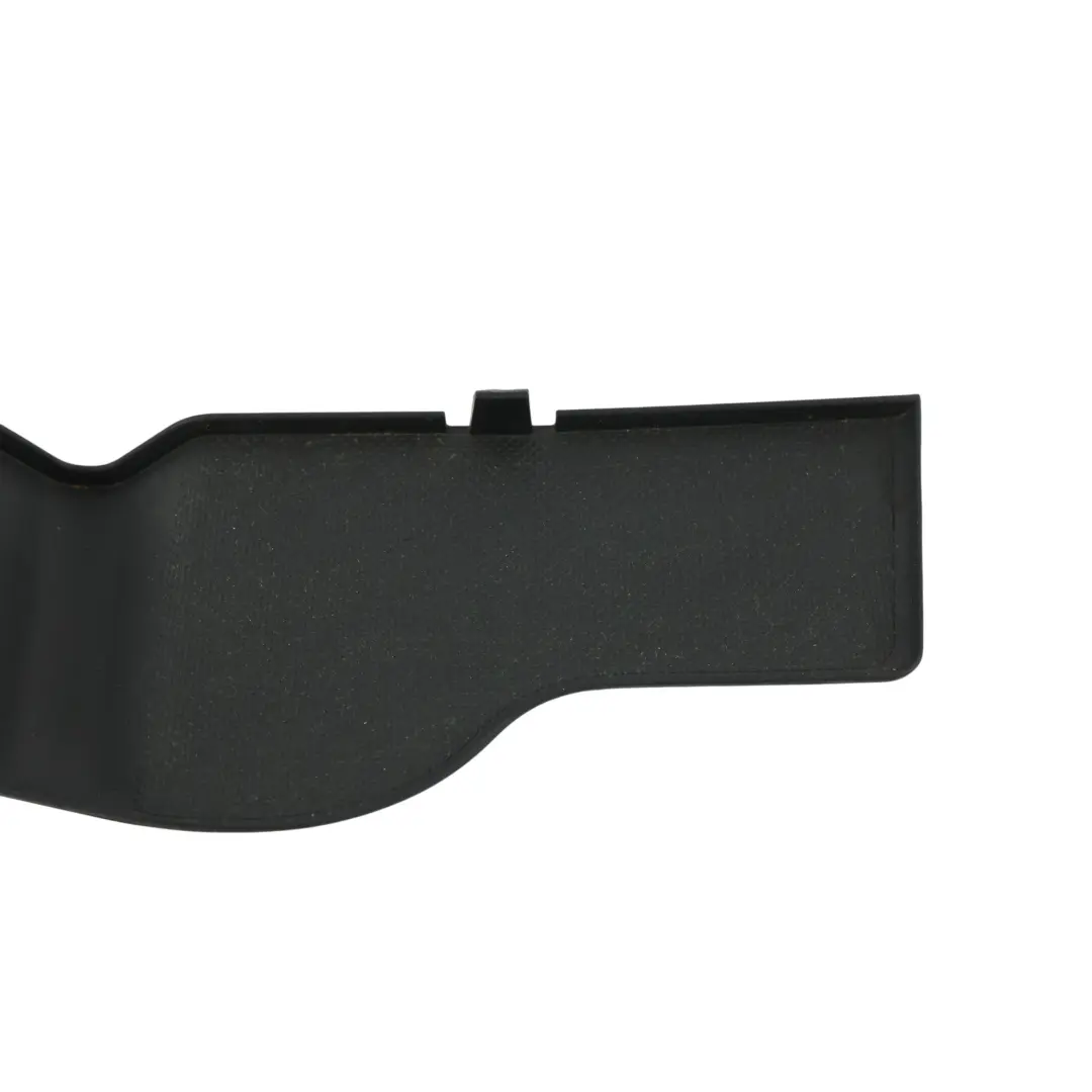 Sottoporta Rivestimento Pannello Anteriore Sinistro per Audi S5 F5 RS5 F5 con numero di parte 8W6868133 Audi S5 F5 RS5 F5 Sottoporta Rivestimento Pannello Anteriore Sinistro - SKU 8W6868133 - Numero di parte 8W6868133