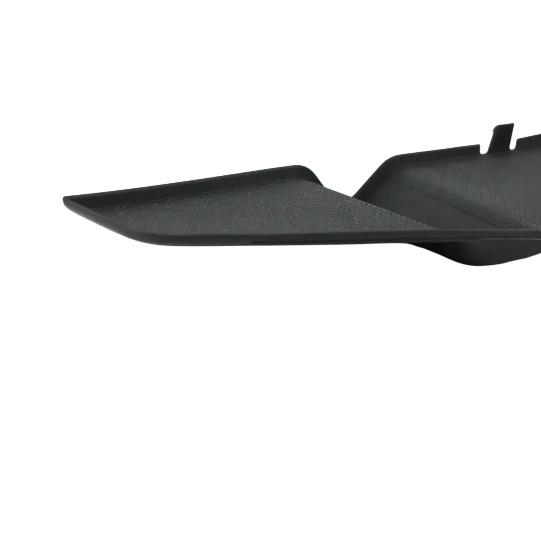 Cache Bas Porte Avant Gauche pour Audi S5 F5 RS5 F5 à propos du numéro de pièce 8W6868133 Audi S5 F5 RS5 F5 Cache Bas Porte Avant Gauche - SKU 8W6868133 - Numéro de pièce 8W6868133