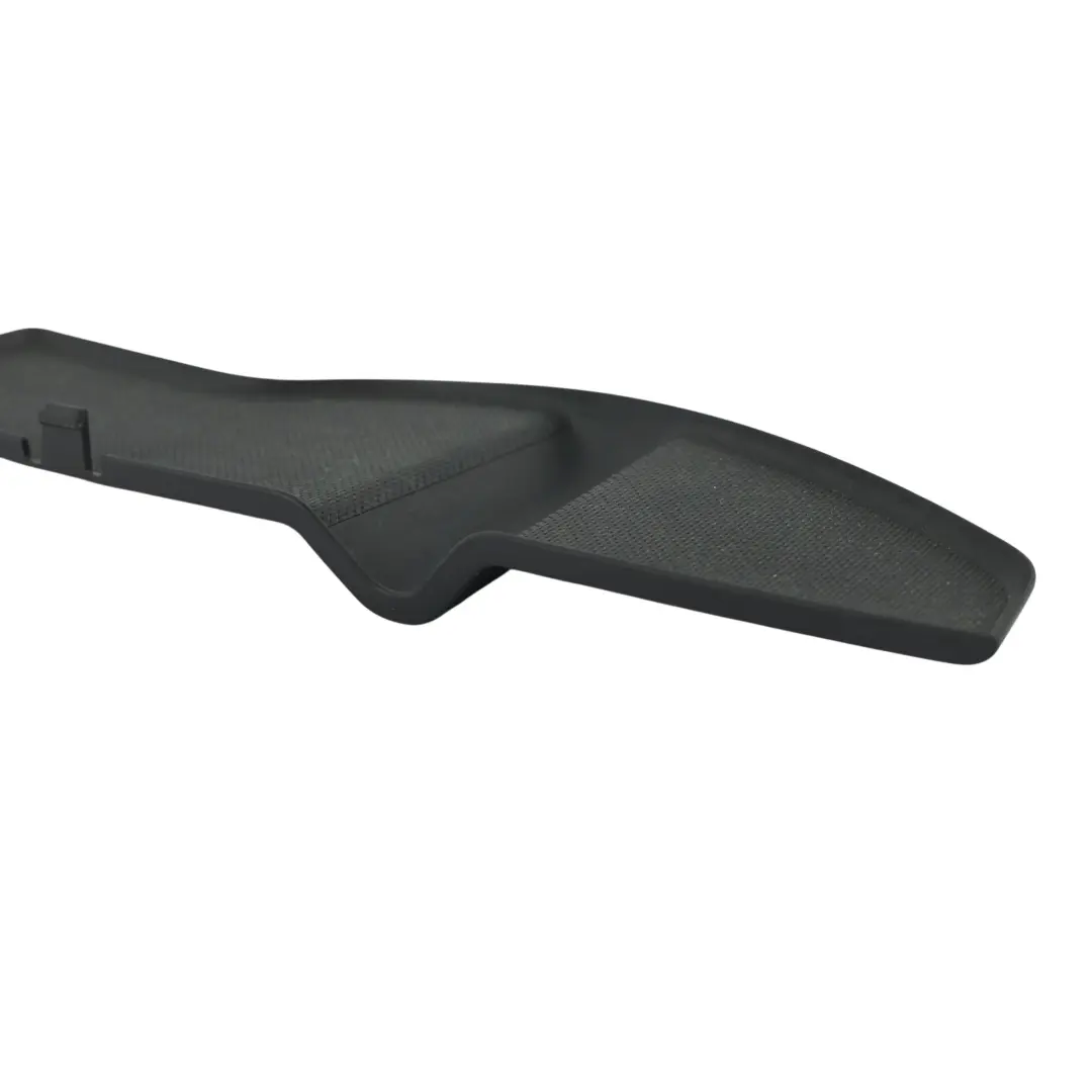 Tür Unterlage Trim Abdeckung Panel Vorne Links für Audi S5 F5 RS5 F5 mit Teilenummer 8W6868133 Audi S5 F5 RS5 F5 Tür Unterlage Trim Abdeckung Panel Vorne Links - SKU 8W6868133 - Teilenummer 8W6868133