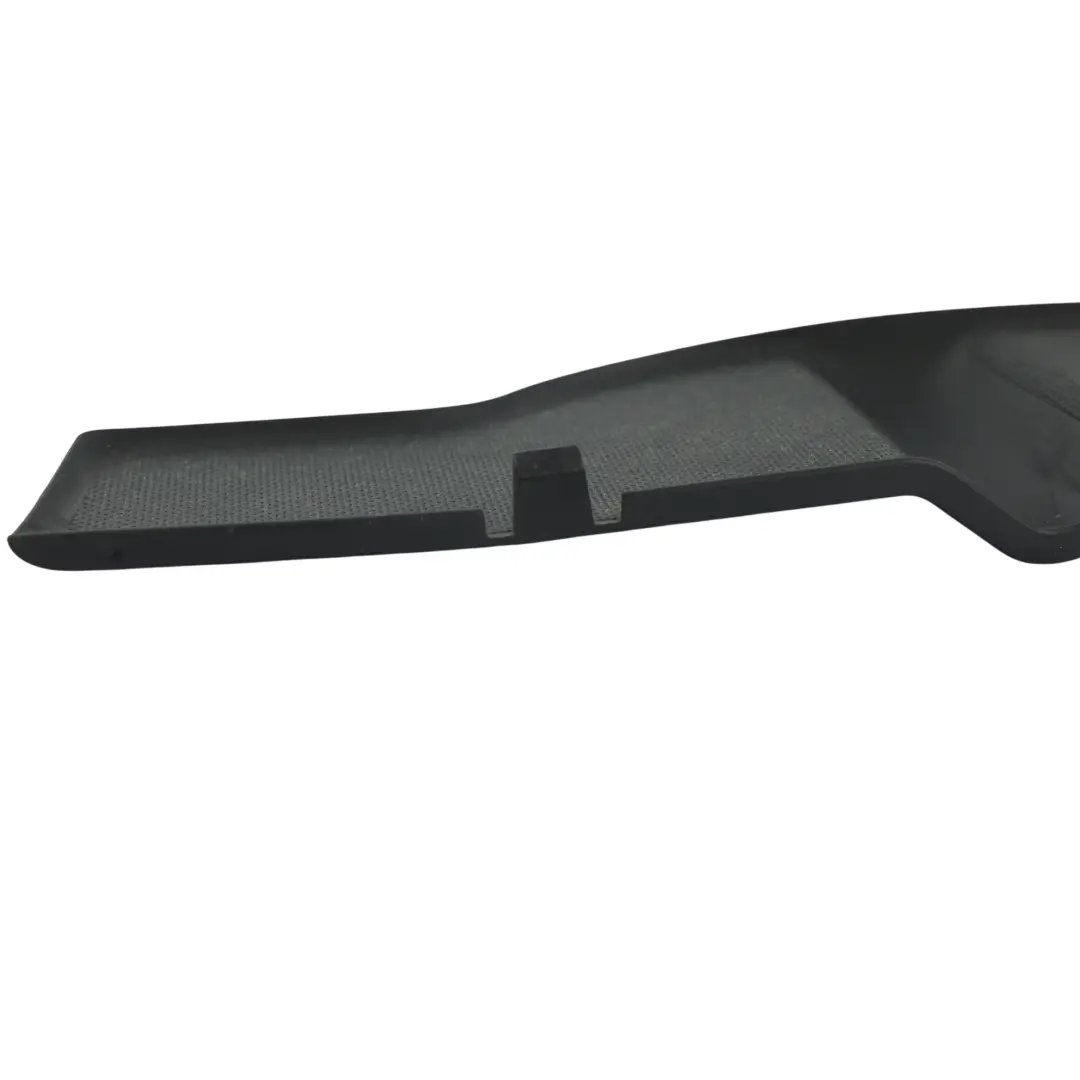 Audi S5 F5 RS5 F5 Embellecedor Puerta Panel Frontal Izquierdo - SKU 8W6868133 - Número de pieza 8W6868133