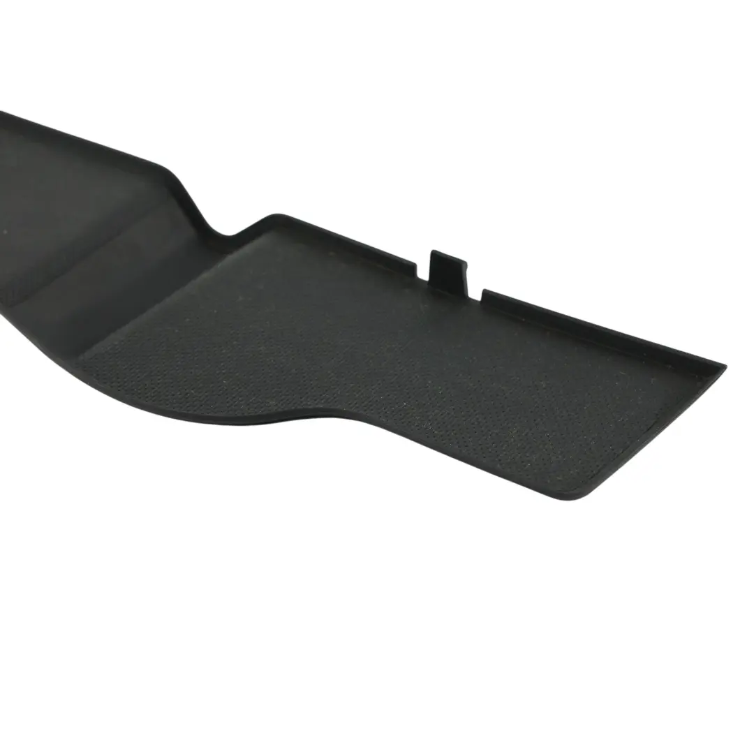 Door Underlay Trim Cover Panel Front Left N/S to Audi S5 F5 RS5 F5 with Part number 8W6868133 Audi S5 F5 RS5 F5 Door Underlay Trim Cover Panel Front Left N/S - SKU 8W6868133 - Part number 8W6868133