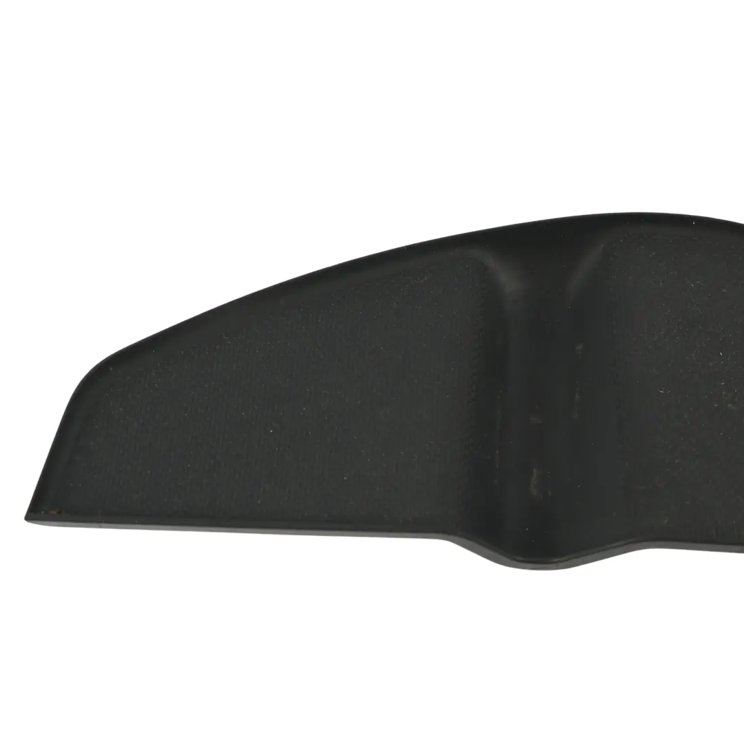 Audi S5 F5 RS5 F5 Embellecedor Puerta Panel Frontal Derecho - SKU 8W6868134 - Número de pieza 8W6868134