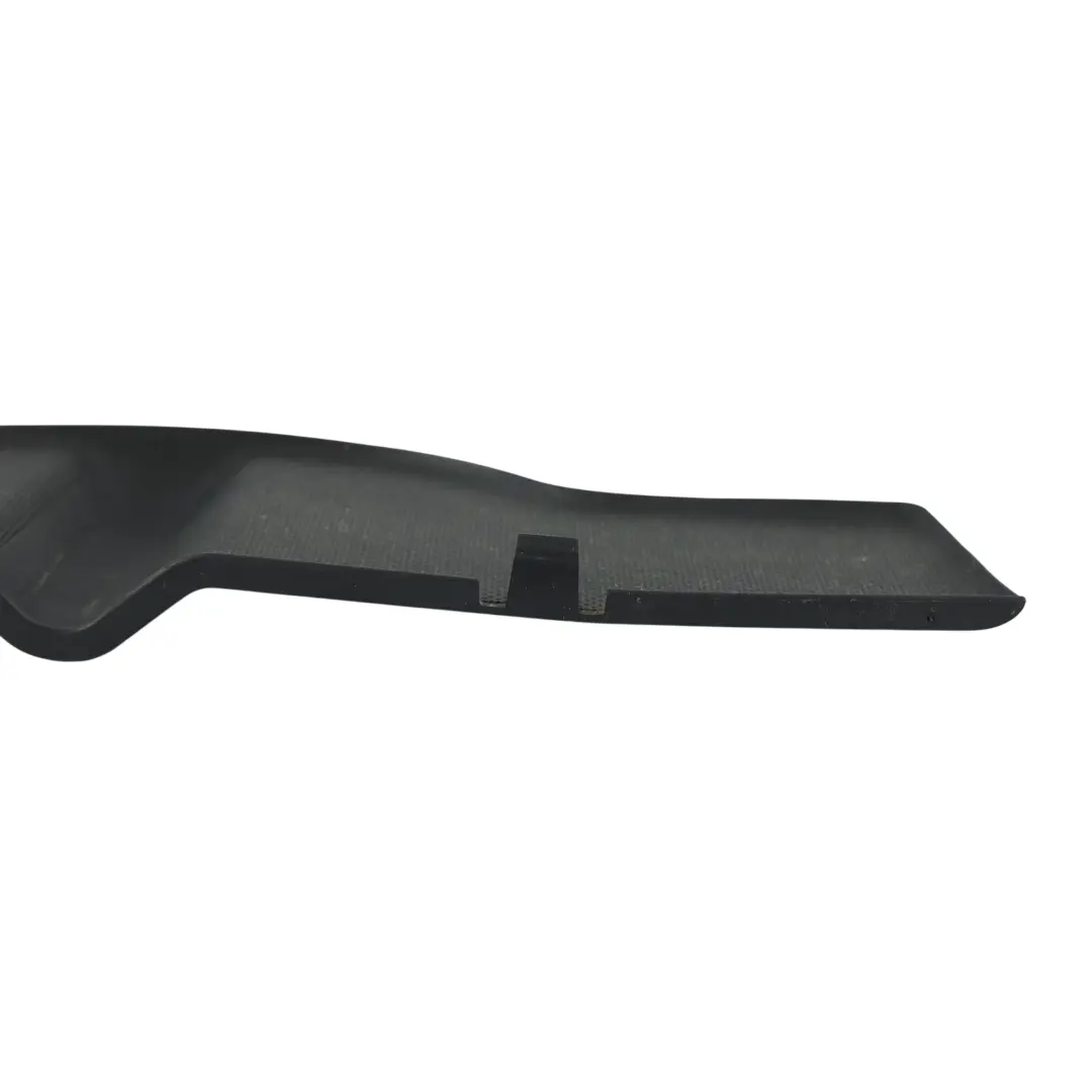 Audi S5 F5 RS5 F5 Embellecedor Puerta Panel Frontal Derecho - SKU 8W6868134 - Número de pieza 8W6868134