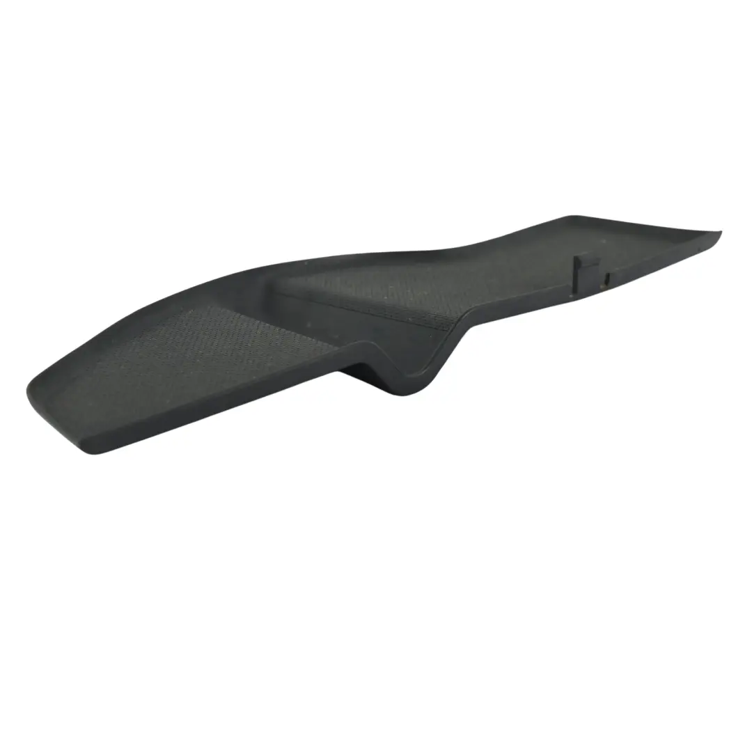 Cache Bas Porte Avant Droit pour Audi S5 F5 RS5 F5 à propos du numéro de pièce 8W6868134 Audi S5 F5 RS5 F5 Cache Bas Porte Avant Droit - SKU 8W6868134 - Numéro de pièce 8W6868134