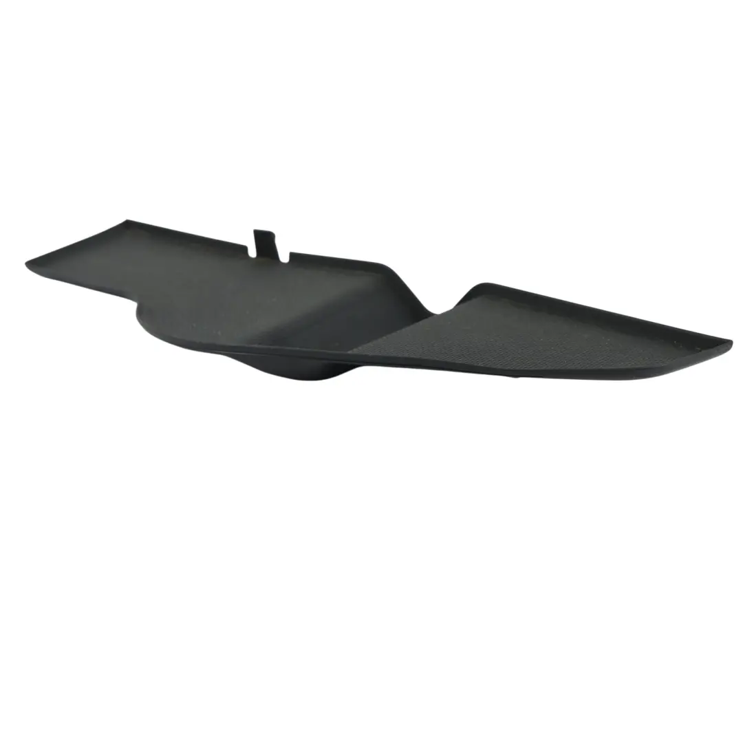 Embellecedor Puerta Panel Frontal Derecho para Audi S5 F5 RS5 F5 con número de pieza 8W6868134 Audi S5 F5 RS5 F5 Embellecedor Puerta Panel Frontal Derecho - SKU 8W6868134 - Número de pieza 8W6868134