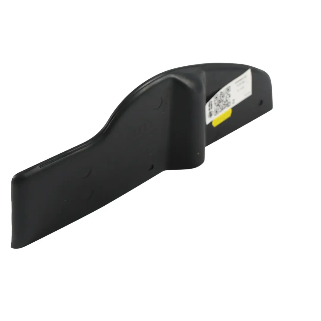 Pannello Rivestimento Sottoporta Anteriore Destro per Audi S5 F5 RS5 F5 con numero di parte 8W6868134 Audi S5 F5 RS5 F5 Pannello Rivestimento Sottoporta Anteriore Destro - SKU 8W6868134 - Numero di parte 8W6868134