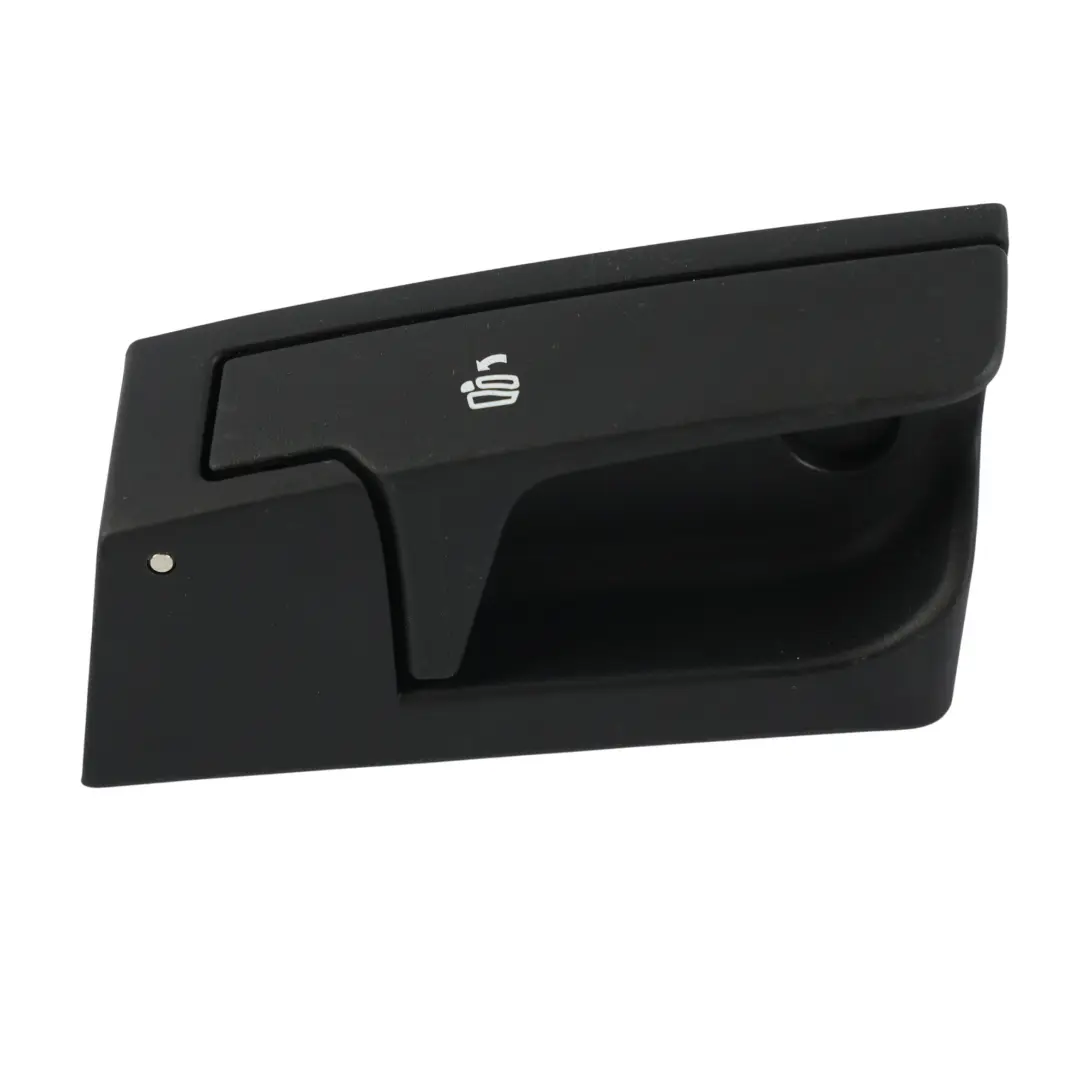 Leva Rilascio Schienale Sedile Posteriore Sinistro 8W6885681 per Audi A4 B9 A5 F5 con numero di parte 8W6885681A Audi A4 B9 A5 F5 Leva Rilascio Schienale Sedile Posteriore Sinistro 8W6885681 - SKU 8T0885681A - Numero di parte 8W6885681A