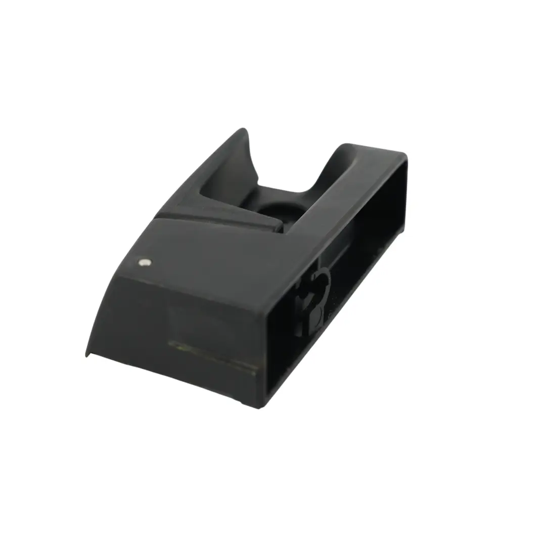 Sitzlehne Entriegelung Hebel Verkleidung Hinten Links 8W6885681 für Audi A4 B9 A5 F5 mit Teilenummer 8W6885681A Audi A4 B9 A5 F5 Sitzlehne Entriegelung Hebel Verkleidung Hinten Links 8W6885681 - SKU 8T0885681A - Teilenummer 8W6885681A