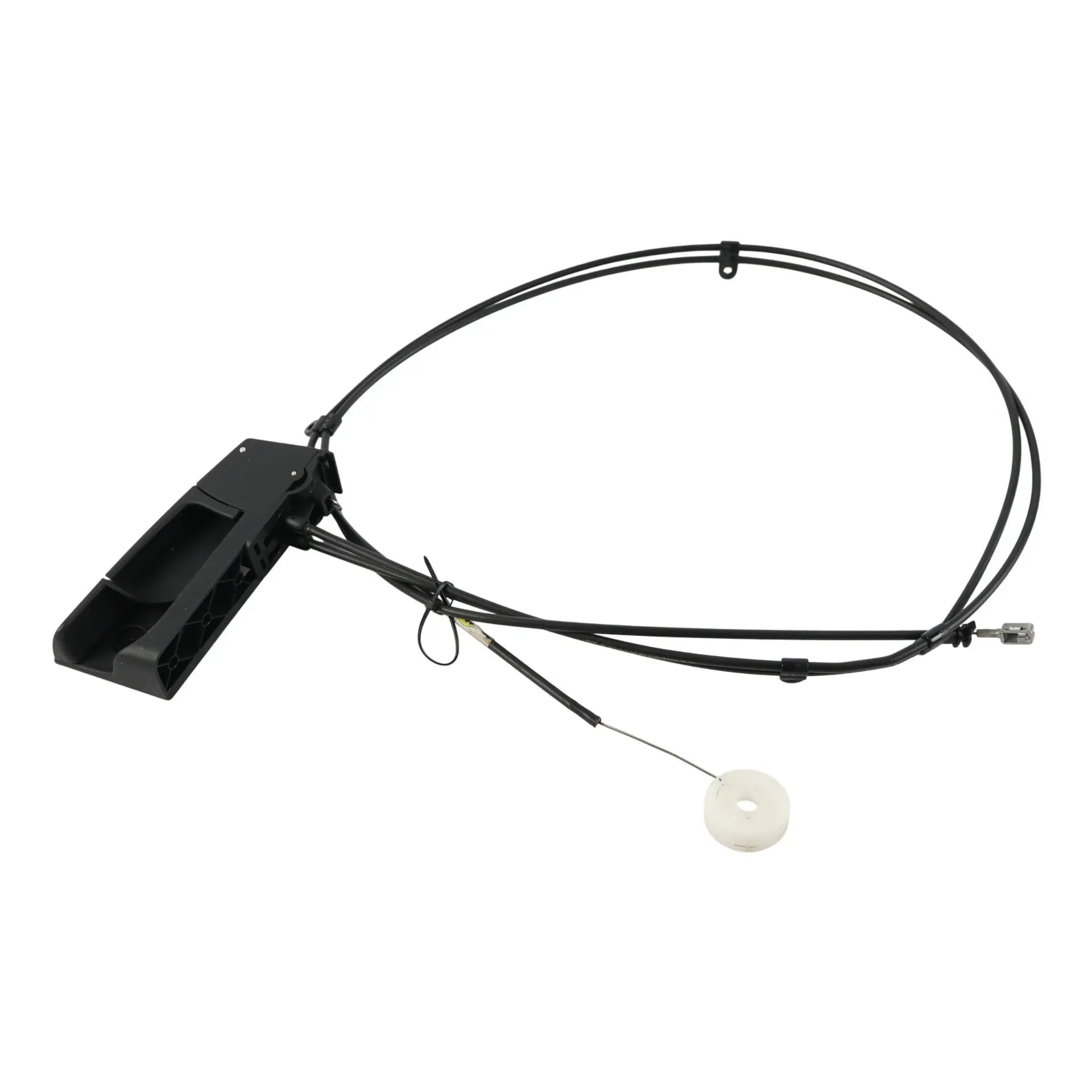 Audi A4 B9 A5 F5 Rączka Składania Oparcia Fotela Tylna Prawa 8W6885682