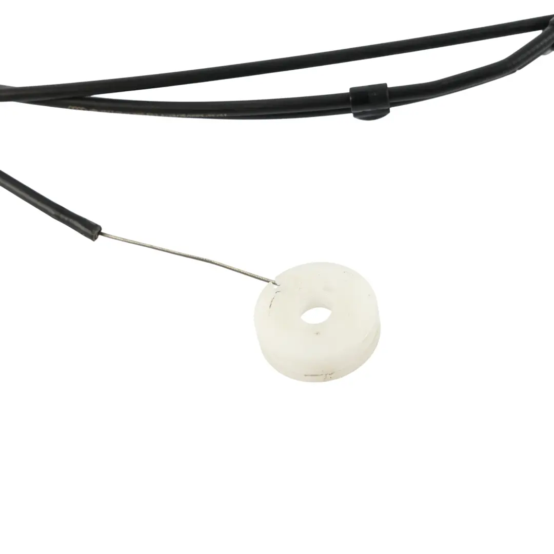 Sitz Entriegelung Hebel Hinten Rechts 8W6885682 für Audi A4 B9 A5 F5 mit Teilenummer 8W6885682A Audi A4 B9 A5 F5 Sitz Entriegelung Hebel Hinten Rechts 8W6885682 - SKU 8T0885682A - Teilenummer 8W6885682A