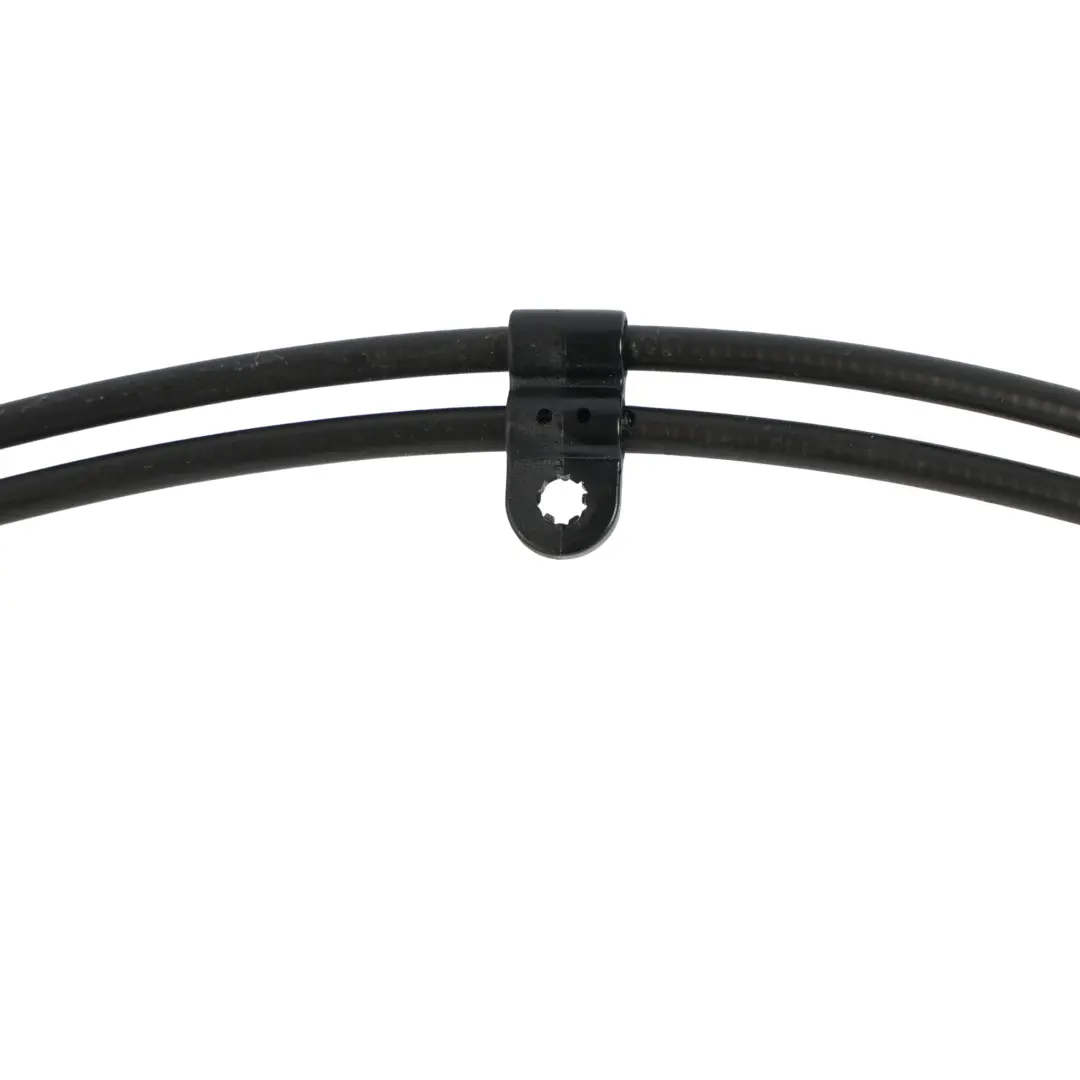 Audi A4 B9 A5 F5 Palanca Liberación Respaldo Asiento Trasero Derecho 8W6885682 - SKU 8T0885682A - Número de pieza 8W6885682A