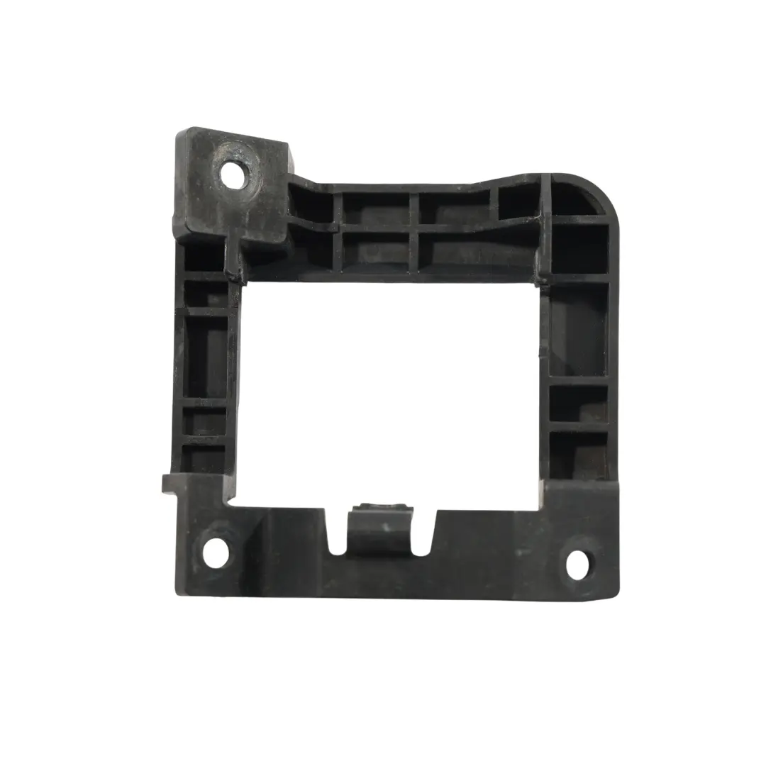 Audi S5 F5 Rear Blind Spot Sensor Module Bracket Mount - SKU 8W6907176 - Part number 8W6907176