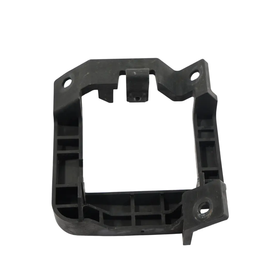 Blind Spot Sensor Module Bracket Mount to Audi S5 F5 Rear with Part number 8W6907176 Audi S5 F5 Rear Blind Spot Sensor Module Bracket Mount - SKU 8W6907176 - Part number 8W6907176