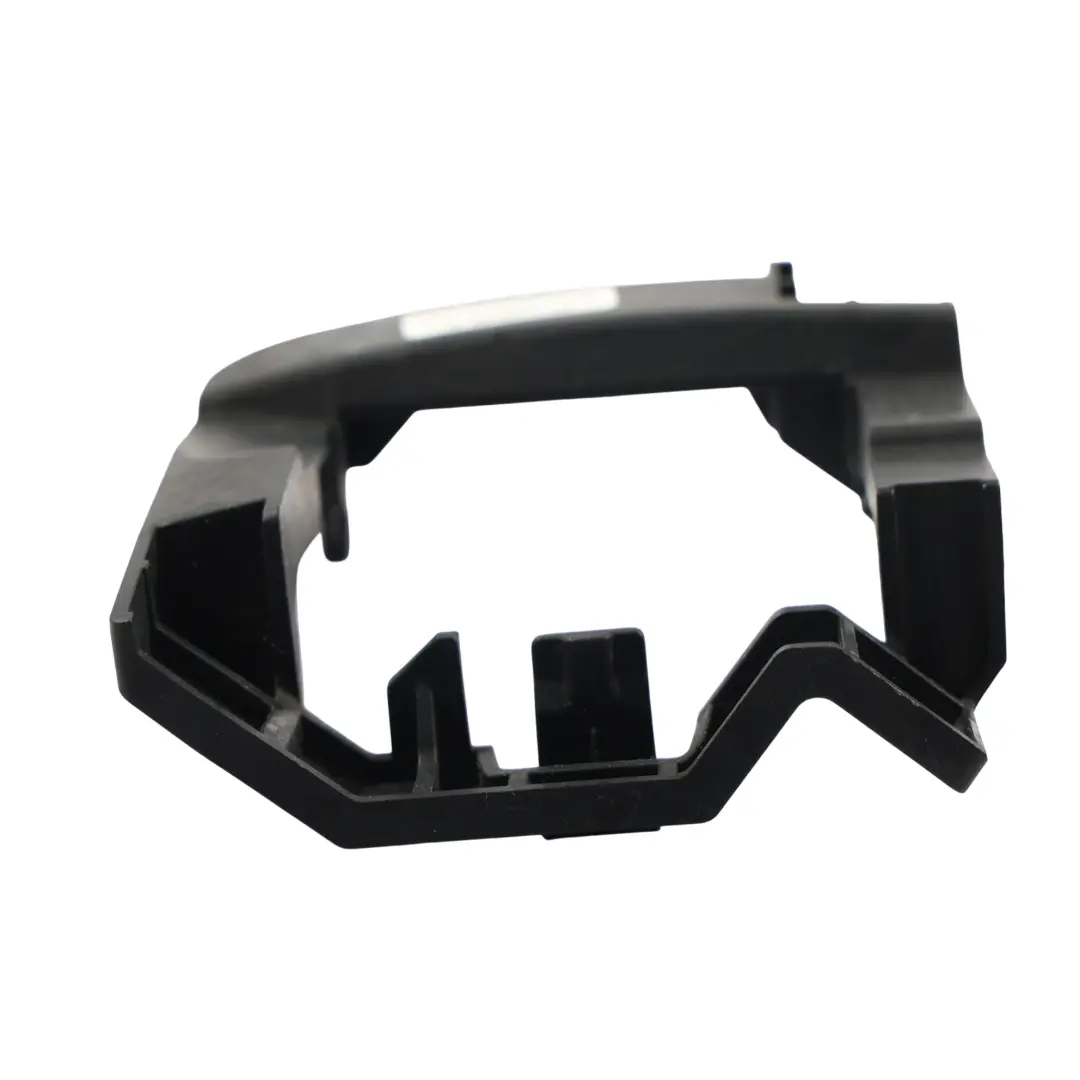 Sensor De Ángulo Muerto Trasero Módulo De Soporte para Audi S5 F5 con número de pieza 8W6907176 Audi S5 F5 Sensor De Ángulo Muerto Trasero Módulo De Soporte - SKU 8W6907176 - Número de pieza 8W6907176