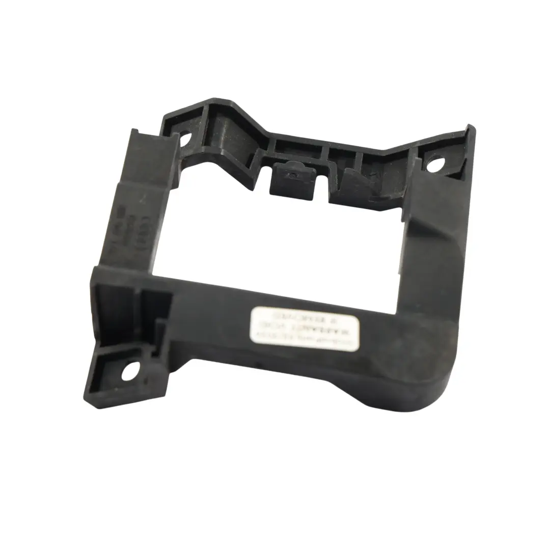Support De Module De Capteur D'Angle Mort Arrière pour Audi S5 F5 à propos du numéro de pièce 8W6907176 Audi S5 F5 Support De Module De Capteur D'Angle Mort Arrière - SKU 8W6907176 - Numéro de pièce 8W6907176