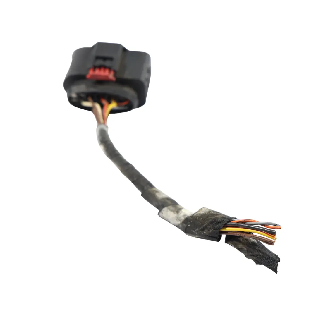 Faisceau De Câblage Du Phare Avant Droit pour Audi A5 F5 à propos du numéro de pièce 8W6941036F Audi A5 F5 Faisceau De Câblage Du Phare Avant Droit - SKU 8W6941036F-2 - Numéro de pièce 8W6941036F