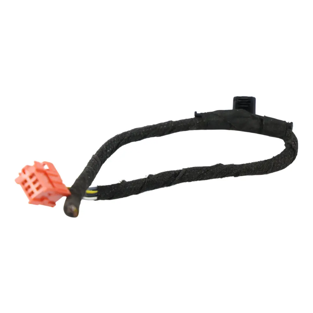 Audi S5 F5 Interno Fanale Posteriore Cavo Di Cablaggio Sinistra - SKU 8W6945093D-2 - Numero di parte 8W6945093D