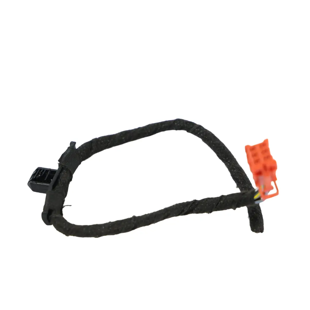 Inneres Rück Licht Lampe Verkabelung Kabel Links für Audi S5 F5 mit Teilenummer 8W6945093D Audi S5 F5 Inneres Rück Licht Lampe Verkabelung Kabel Links - SKU 8W6945093D-2 - Teilenummer 8W6945093D