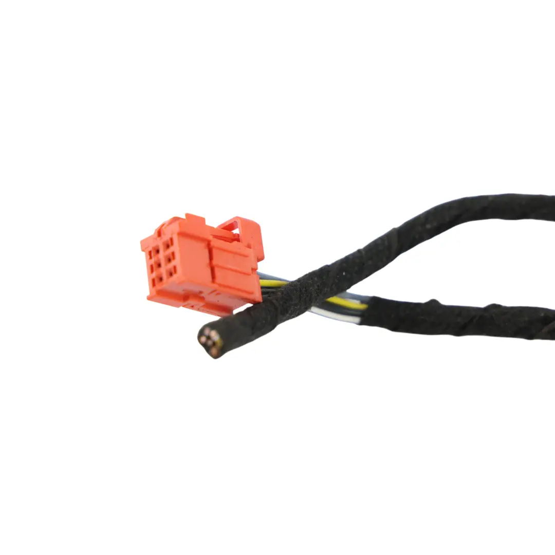 Inner Rear Tail Light Lamp Wiring Cable Left N/S to Audi S5 F5 with Part number 8W6945093D Audi S5 F5 Inner Rear Tail Light Lamp Wiring Cable Left N/S - SKU 8W6945093D-2 - Part number 8W6945093D