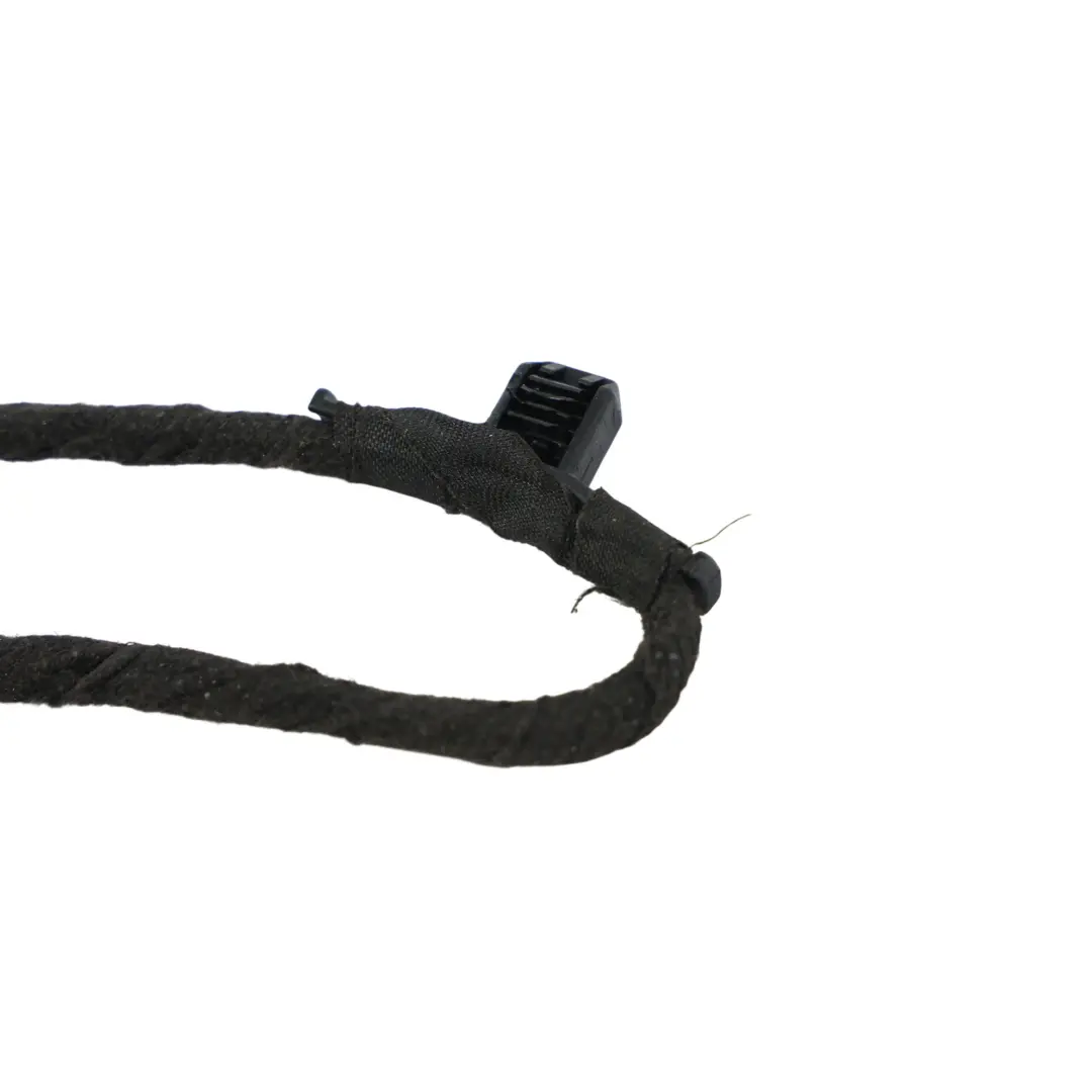 Inner Rear Tail Light Lamp Wiring Cable Left N/S to Audi S5 F5 with Part number 8W6945093D Audi S5 F5 Inner Rear Tail Light Lamp Wiring Cable Left N/S - SKU 8W6945093D-2 - Part number 8W6945093D