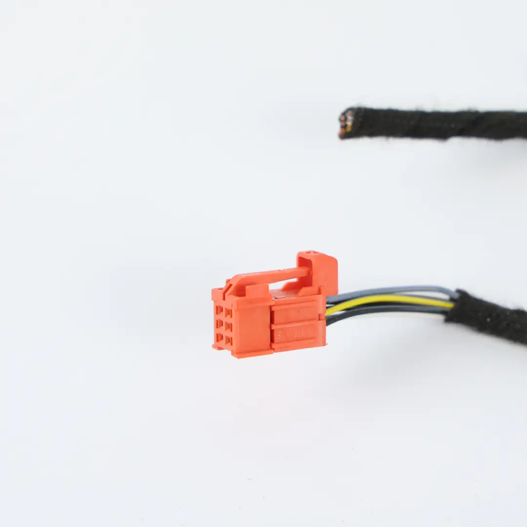 Inner Rear Tail Light Lamp Wiring Cable Left N/S to Audi S5 F5 with Part number 8W6945093D Audi S5 F5 Inner Rear Tail Light Lamp Wiring Cable Left N/S - SKU 8W6945093D-2 - Part number 8W6945093D