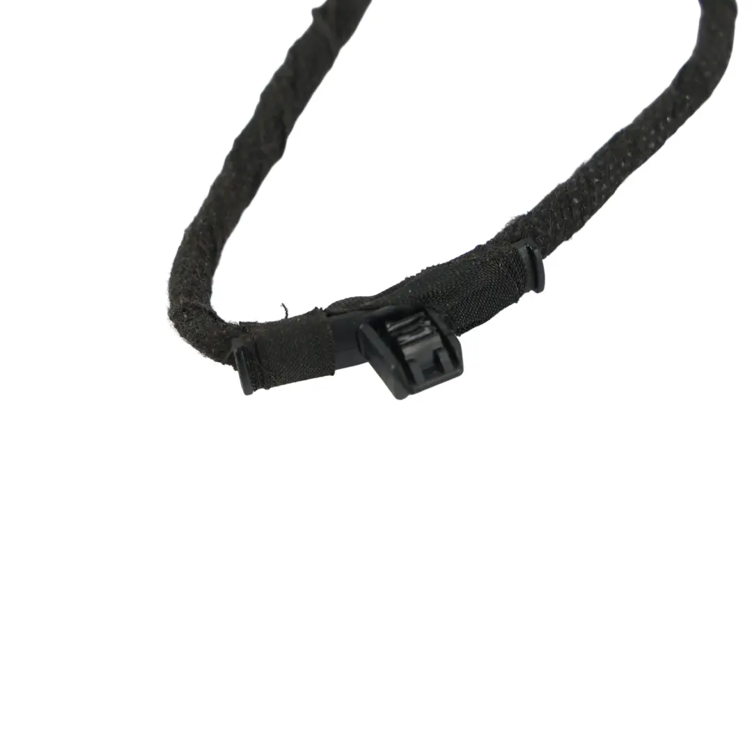 Audi S5 F5 Câble De Câblage Du Feu Arrière Intérieur Gauche - SKU 8W6945093D-2 - Numéro de pièce 8W6945093D