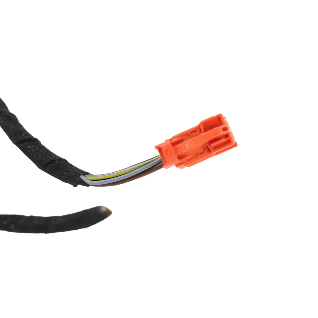 Inner Rear Tail Light Lamp Wiring Cable Left N/S to Audi S5 F5 with Part number 8W6945093D Audi S5 F5 Inner Rear Tail Light Lamp Wiring Cable Left N/S - SKU 8W6945093D-2 - Part number 8W6945093D