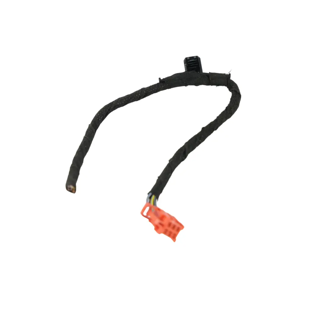 Audi S5 F5 Wiązka Przewodów Lampy Wewnętrznej Lewy Tył - SKU 8W6945093D-2 - Numer Części 8W6945093D