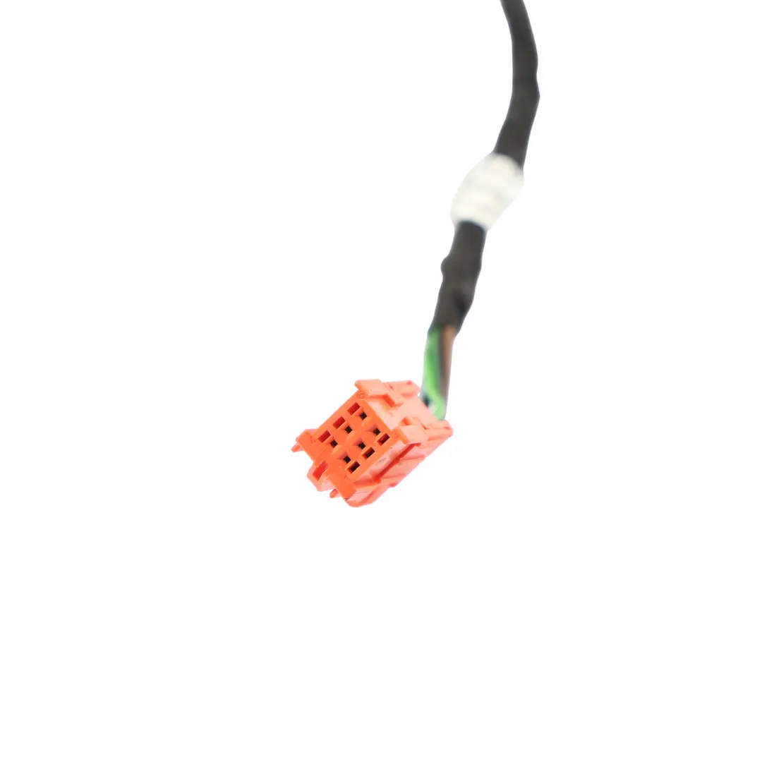 Luz Trasera Del Maletero Boot Cable Loom Derecho para Audi A5 F5 con número de pieza 8W6945094D Audi A5 F5 Luz Trasera Del Maletero Boot Cable Loom Derecho - SKU 8W6945094D-2 - Número de pieza 8W6945094D