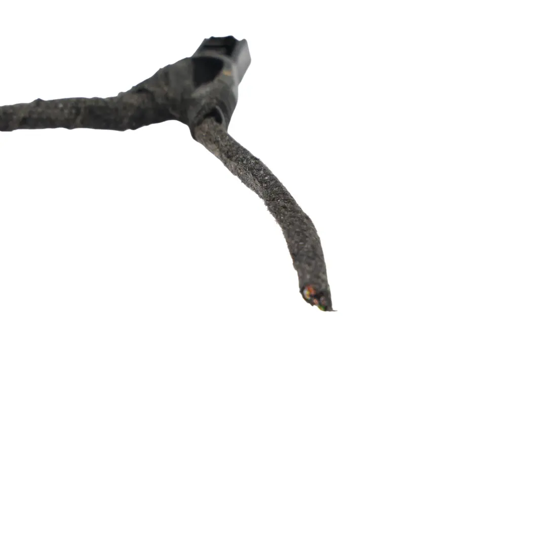 Hintere Heckklappe Lampe Boot Kabel Kabelbaum Rechts für Audi A5 F5 mit Teilenummer 8W6945094D Audi A5 F5 Hintere Heckklappe Lampe Boot Kabel Kabelbaum Rechts - SKU 8W6945094D-2 - Teilenummer 8W6945094D