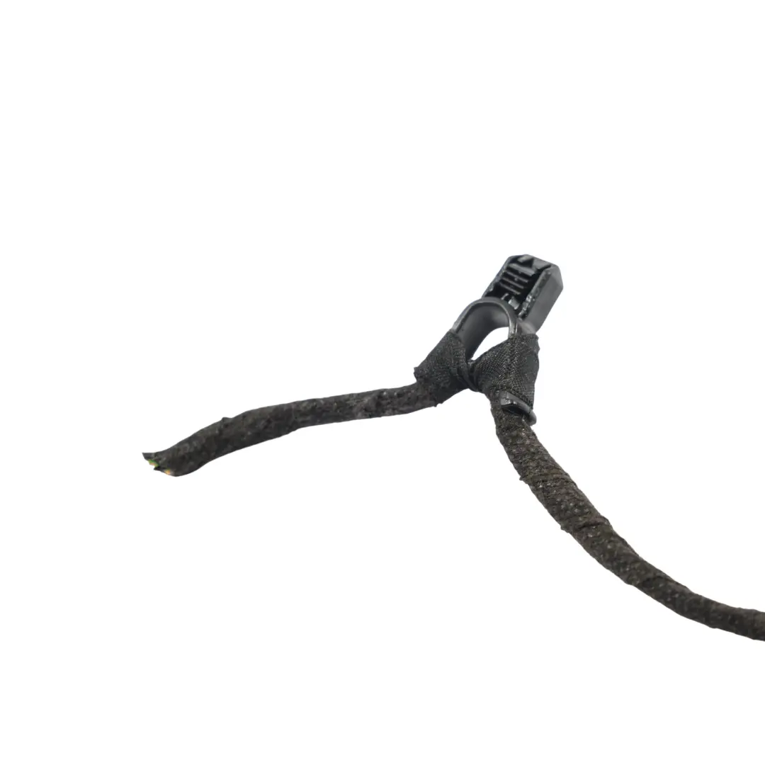 Audi A5 F5 Faisceau Câbles Feu Hayon Arrière Droit - SKU 8W6945094D-2 - Numéro de pièce 8W6945094D