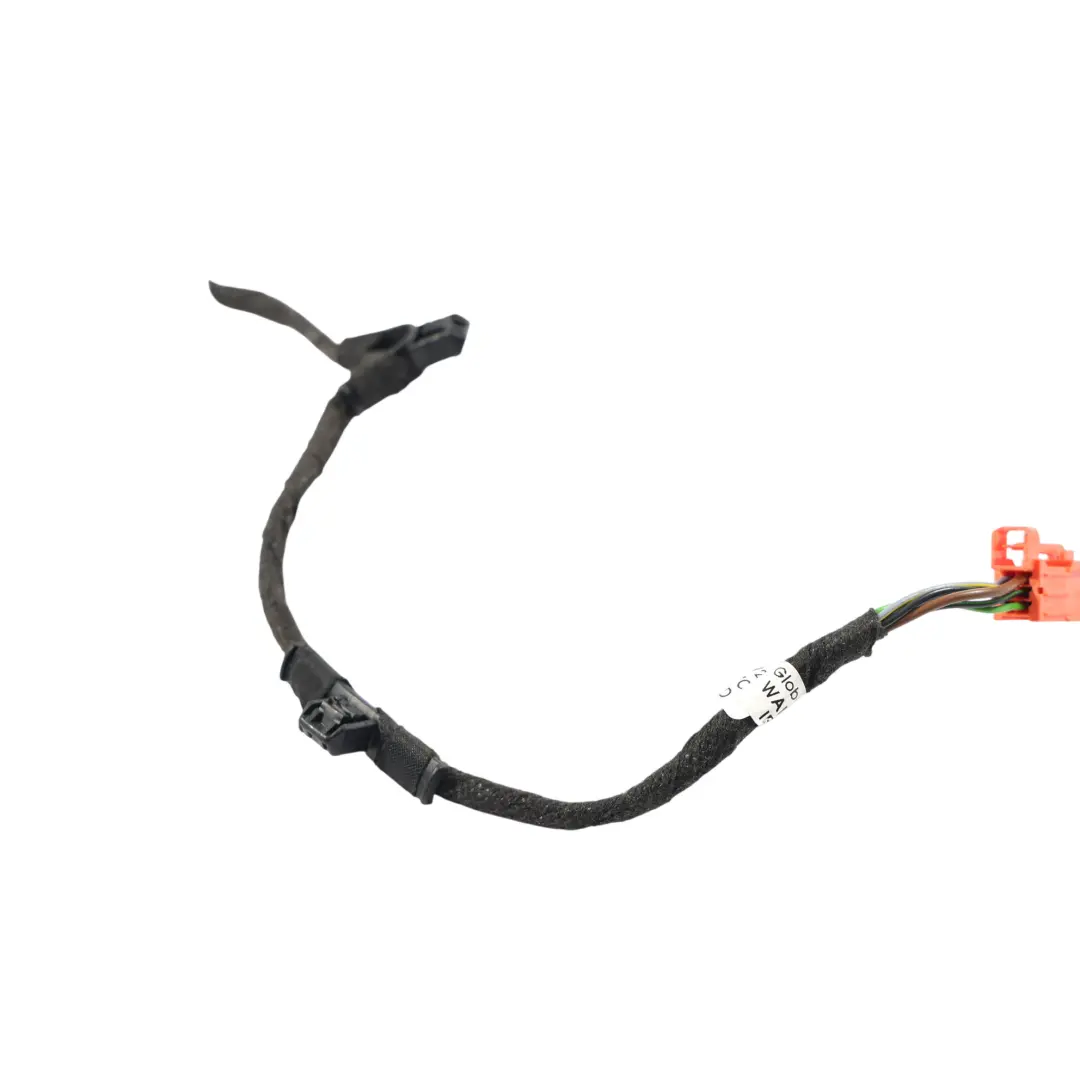 Portellone Posteriore Luce Tronco Cavo Cavo Loom Destra per Audi A5 F5 con numero di parte 8W6945094D Audi A5 F5 Portellone Posteriore Luce Tronco Cavo Cavo Loom Destra - SKU 8W6945094D-2 - Numero di parte 8W6945094D