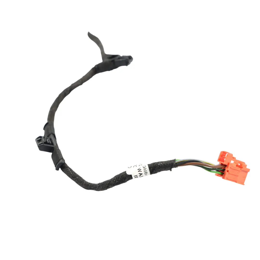 Portellone Posteriore Luce Tronco Cavo Cavo Loom Destra per Audi A5 F5 con numero di parte 8W6945094D Audi A5 F5 Portellone Posteriore Luce Tronco Cavo Cavo Loom Destra - SKU 8W6945094D-2 - Numero di parte 8W6945094D