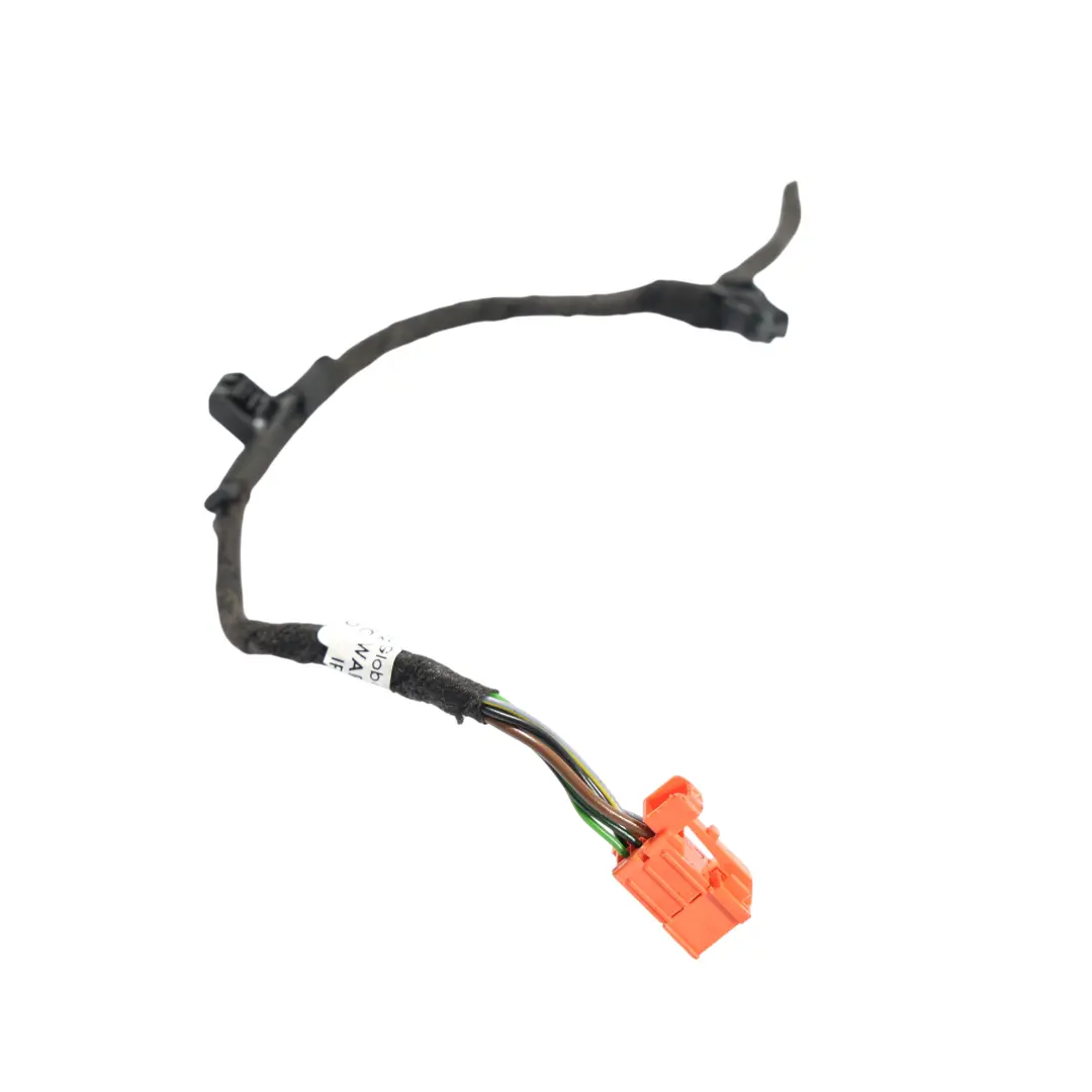 Audi A5 F5 Hintere Heckklappe Lampe Boot Kabel Kabelbaum Rechts - SKU 8W6945094D-2 - Teilenummer 8W6945094D