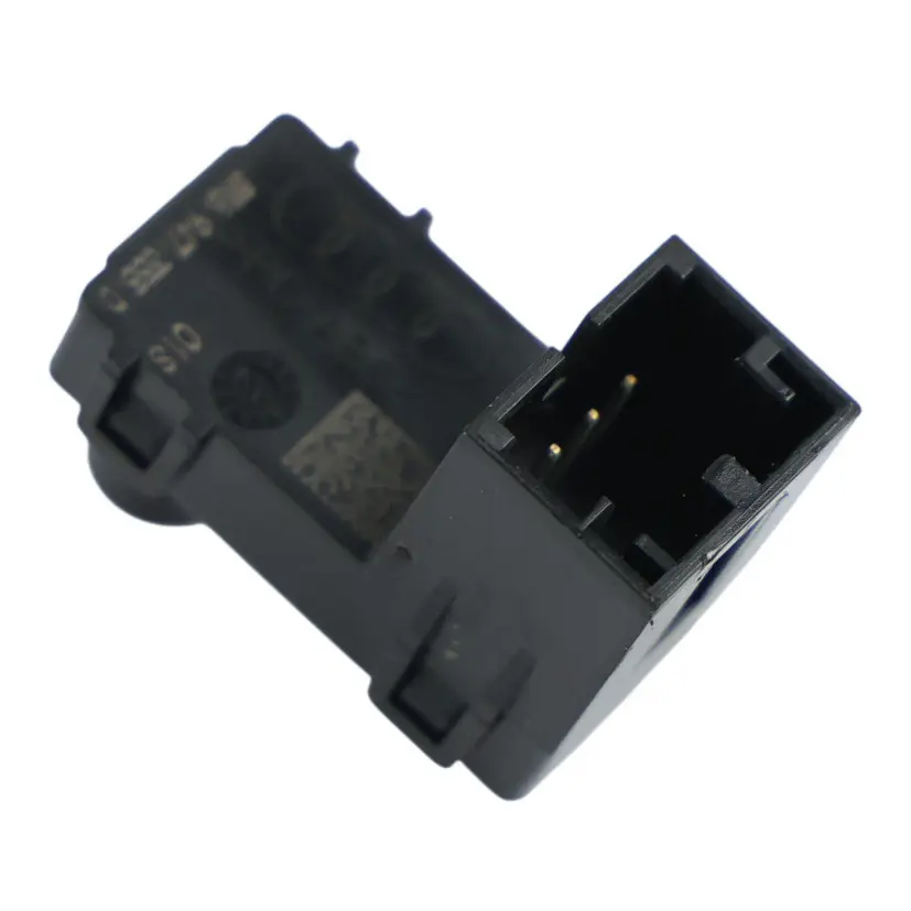 Audi A5 S5 F5 Door Card Panel LED Module Light Unit Front Right O/S 8W6947355D