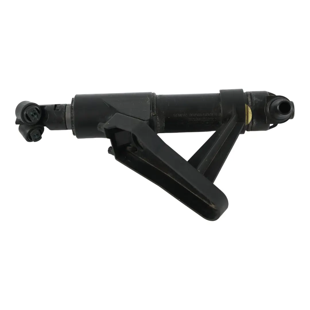 Audi A5 S5 F5 Buse De Lave-Phare Droite - SKU 8W6955102A - Numéro de pièce 8W6955102A