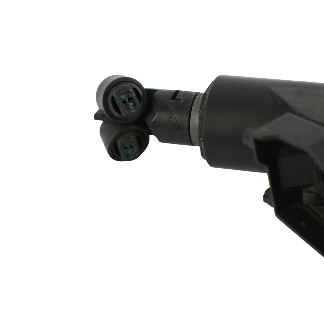 Scheinwerferwaschanlage Zylinder Sprühdüse Rechts für Audi A5 S5 F5 mit Teilenummer 8W6955102A Audi A5 S5 F5 Scheinwerferwaschanlage Zylinder Sprühdüse Rechts - SKU 8W6955102A - Teilenummer 8W6955102A