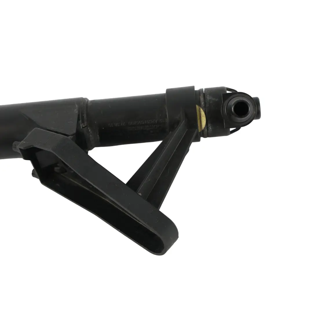 Audi A5 S5 F5 Headlight Washer Cylinder Spray Nozzle Right O/S - SKU 8W6955102A - Part number 8W6955102A