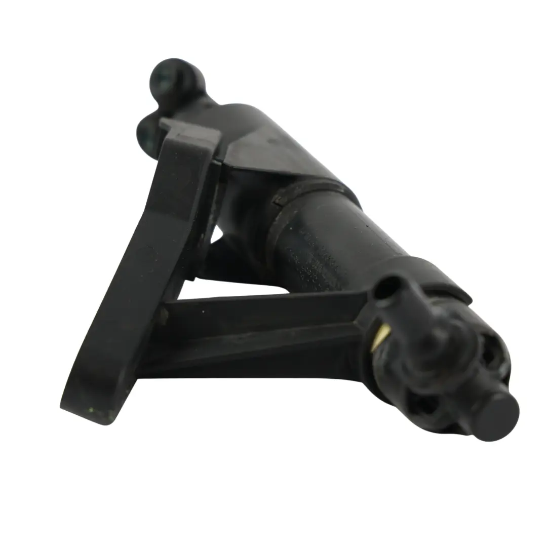 Audi A5 S5 F5 Buse De Lave-Phare Droite - SKU 8W6955102A - Numéro de pièce 8W6955102A