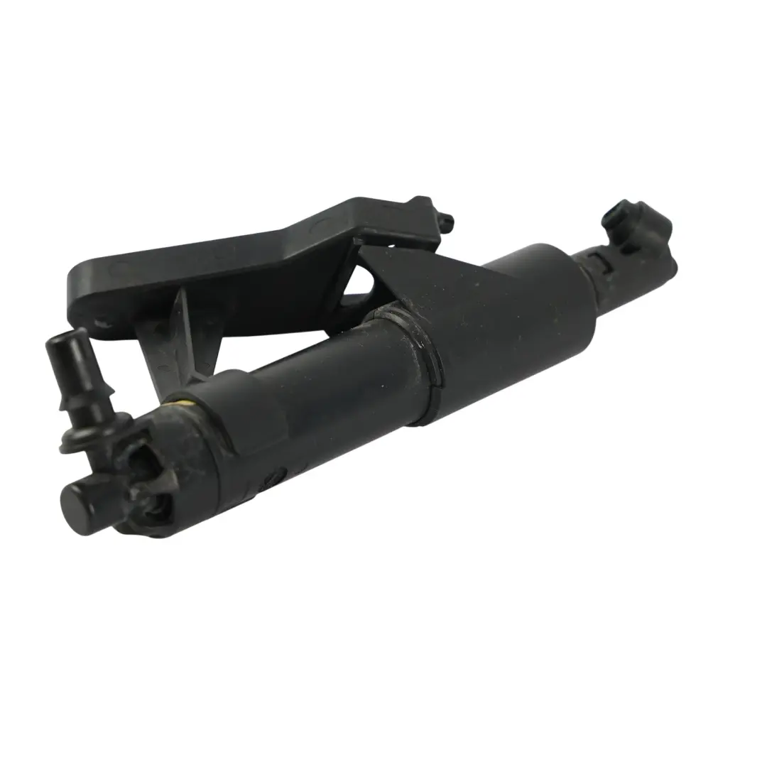 Cilindro Lavafari Ugello Destro per Audi A5 S5 F5 con numero di parte 8W6955102A Audi A5 S5 F5 Cilindro Lavafari Ugello Destro - SKU 8W6955102A - Numero di parte 8W6955102A