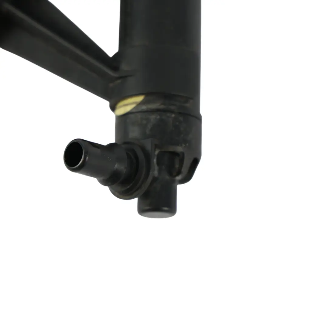 Lavafaros Cilindro Boquilla Derecha para Audi A5 S5 F5 con número de pieza 8W6955102A Audi A5 S5 F5 Lavafaros Cilindro Boquilla Derecha - SKU 8W6955102A - Número de pieza 8W6955102A