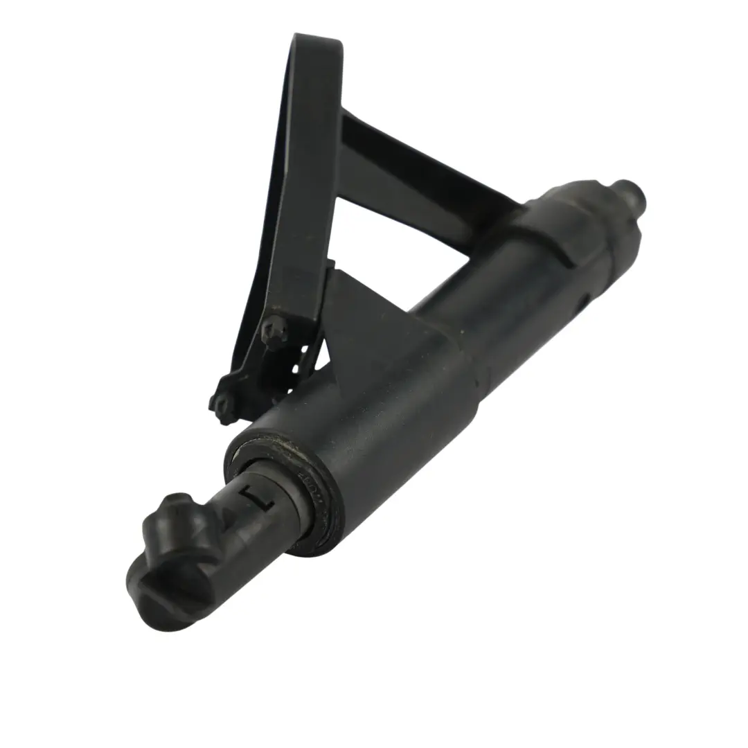 Scheinwerferwaschanlage Zylinder Sprühdüse Rechts für Audi A5 S5 F5 mit Teilenummer 8W6955102A Audi A5 S5 F5 Scheinwerferwaschanlage Zylinder Sprühdüse Rechts - SKU 8W6955102A - Teilenummer 8W6955102A