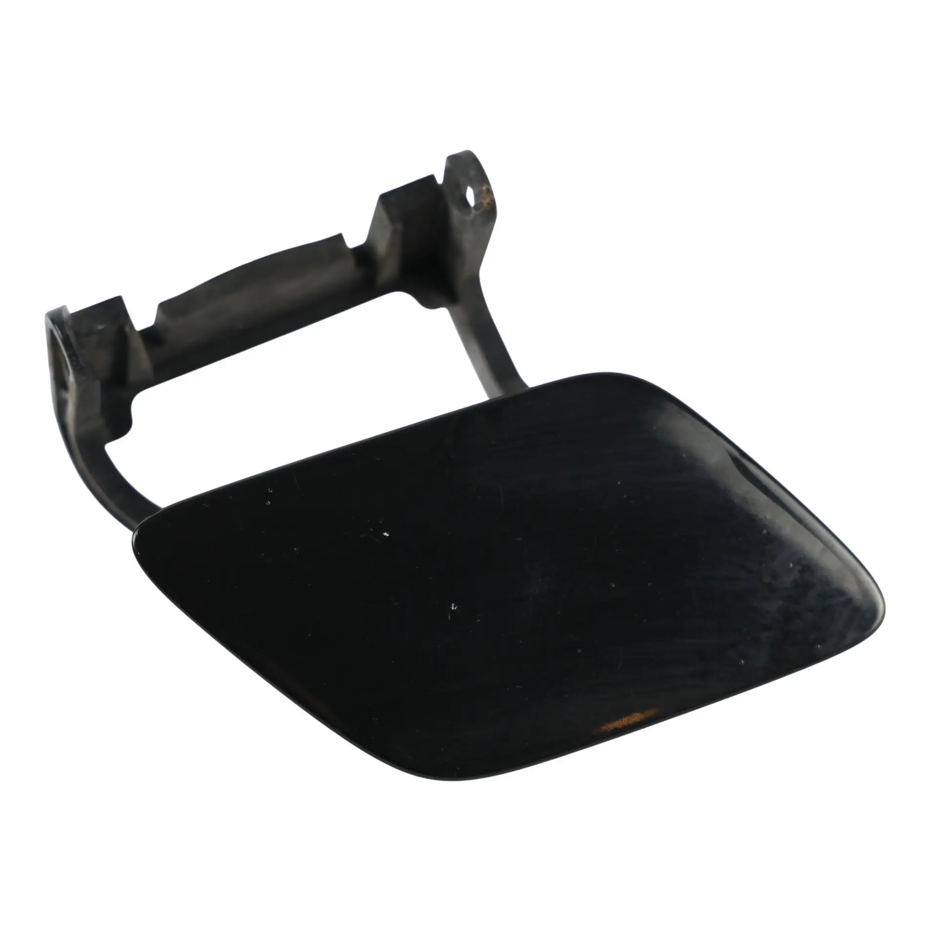 Audi S5 Tapa Delantera Del Lavafaros Derecho 8W6955276A Negro Metalizado Y9T