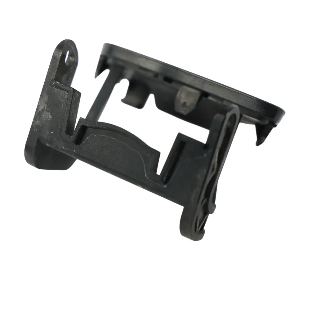 Tapa Delantera Del Lavafaros Derecho Negro Metalizado Y9T para Audi S5 con número de pieza 8W6955276A Audi S5 Tapa Delantera Del Lavafaros Derecho Negro Metalizado Y9T - SKU 8W6955276A-MYB - Número de pieza 8W6955276A