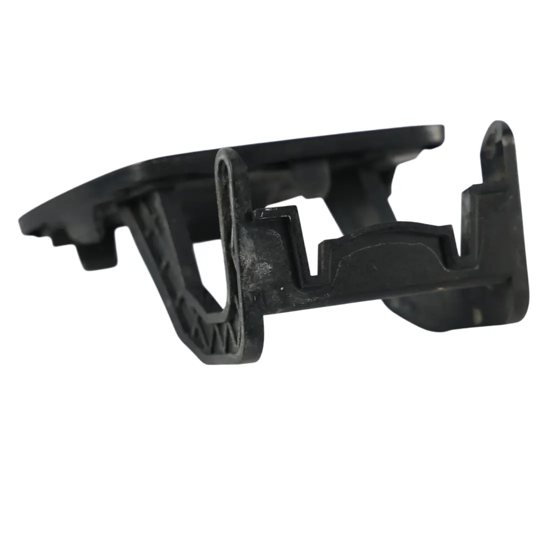 Tapa Delantera Del Lavafaros Derecho Negro Metalizado Y9T para Audi S5 con número de pieza 8W6955276A Audi S5 Tapa Delantera Del Lavafaros Derecho Negro Metalizado Y9T - SKU 8W6955276A-MYB - Número de pieza 8W6955276A