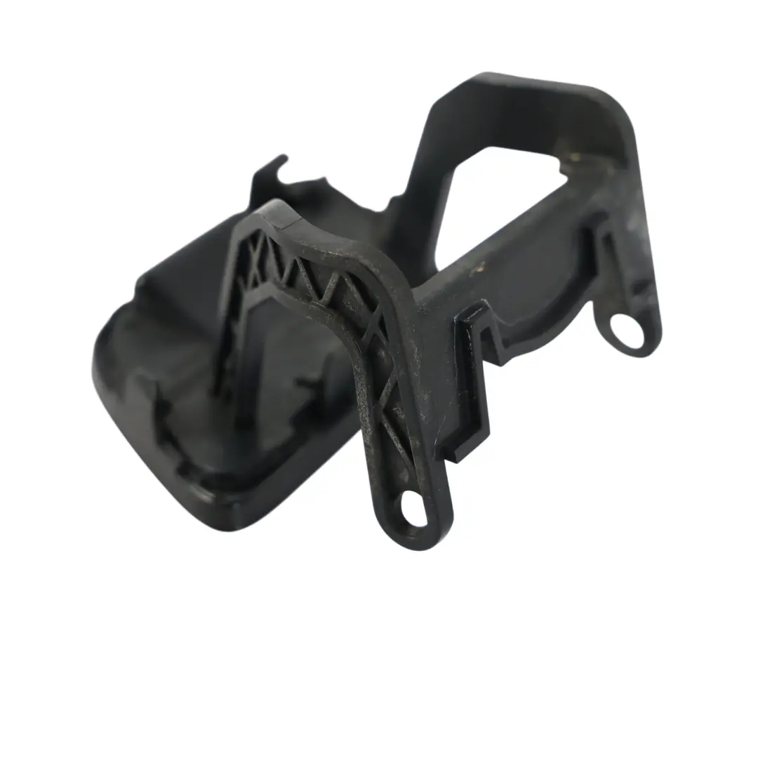 Cuffia Lavafari Anteriore Destra Nero Metallizzato Y9T per Audi S5 con numero di parte 8W6955276A Audi S5 Cuffia Lavafari Anteriore Destra Nero Metallizzato Y9T - SKU 8W6955276A-MYB - Numero di parte 8W6955276A